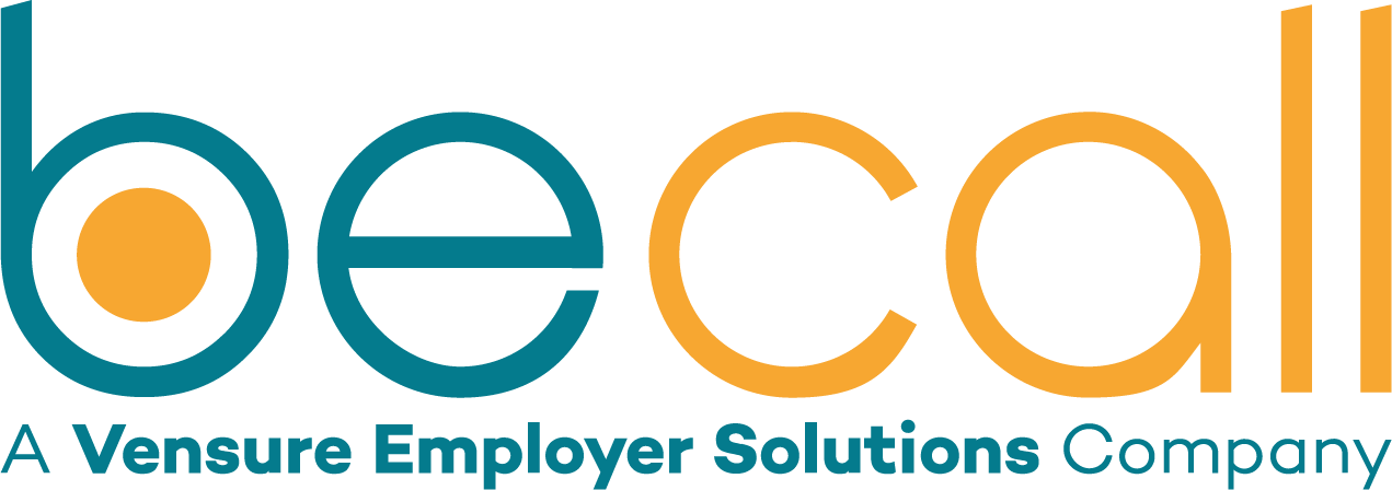 osTicket :: Panel de Control del personal